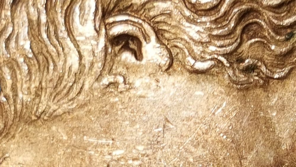 1921-Morgan-Half-Strike-Through?